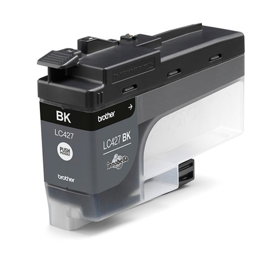 brother inktcartridge voor stofprinter PrintModa Studio HL-JF1