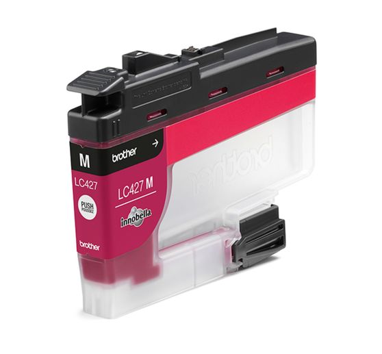 brother inktcartridge voor stofprinter PrintModa Studio HL-JF1