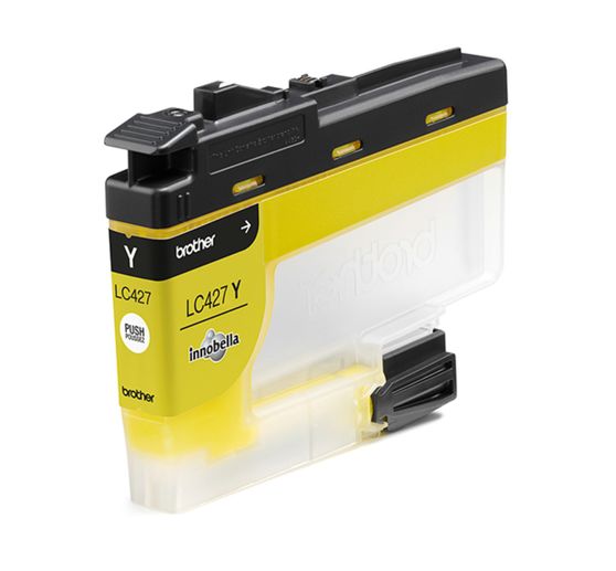 brother inktcartridge voor stofprinter PrintModa Studio HL-JF1