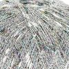 Rico Design Creative "Make It Tweed Glitz" Natur