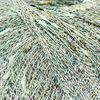 Rico Design Creative "Make It Tweed Glitz" Mint
