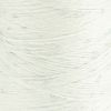 Rico Design Creative "Make It Blümchen" Creme