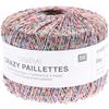 Rico Design Creative &laquo; Crazy Paillettes &raquo;