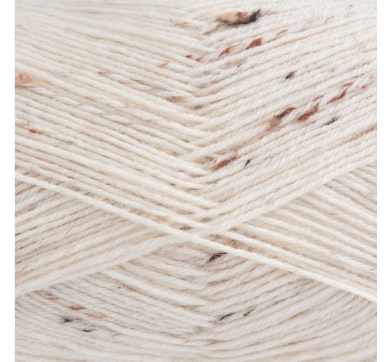 ONline Supersocke Tweed, line 3