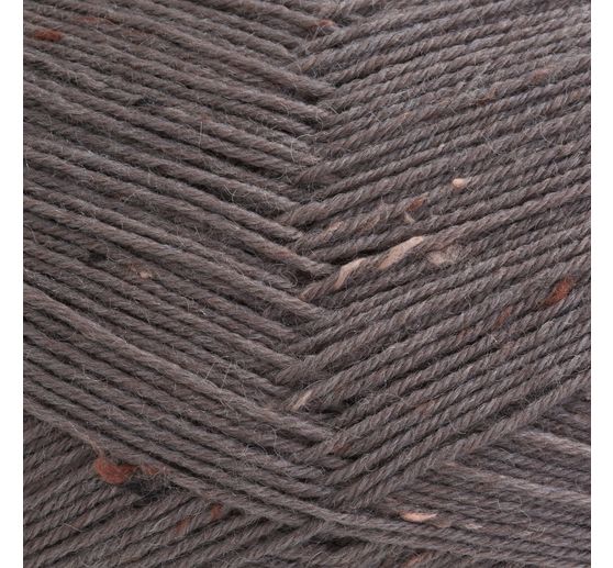 ONline Supersocke Tweed, line 3