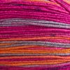 KKK Wool "Sensitive Socks" Colour 88