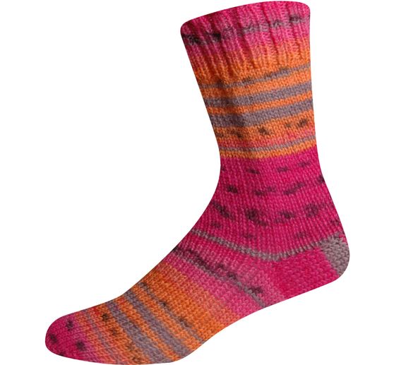 KKK Wool "Sensitive Socks"