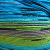 KKK Wool "Sensitive Socks" Colour 89