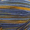 KKK Wool "Sensitive Socks" Colour 97