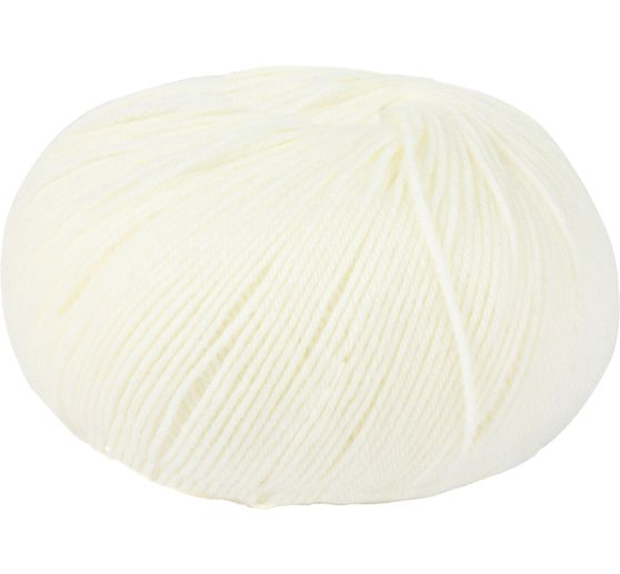 DMC 100% Baby Merino