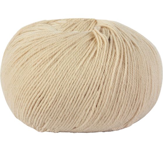 DMC 100% Baby Merino