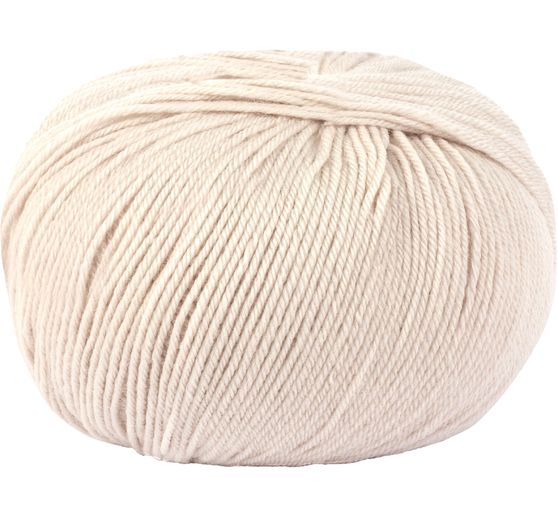 DMC 100% Baby Merino