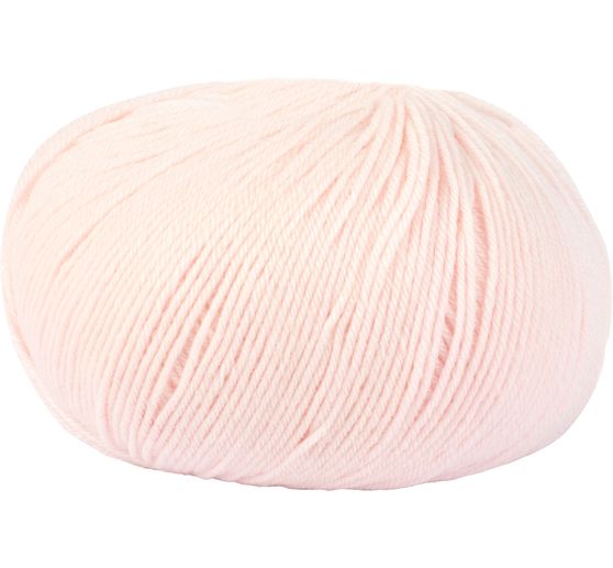 DMC 100% Baby Merino