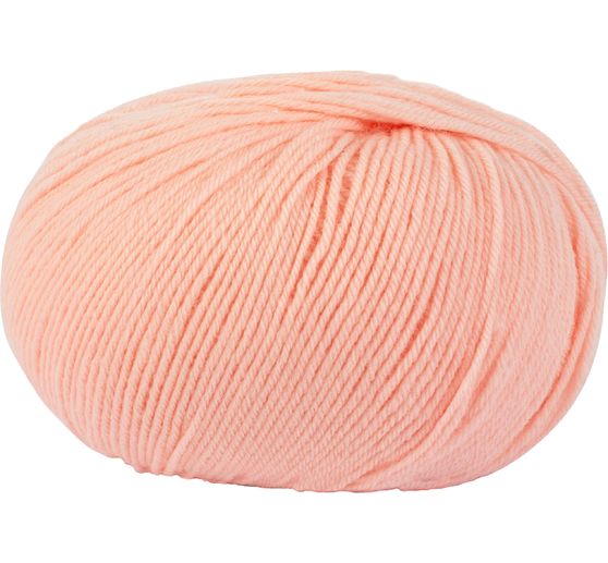 DMC 100% Baby Merino