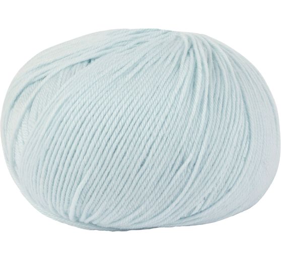 DMC 100% Baby Merino