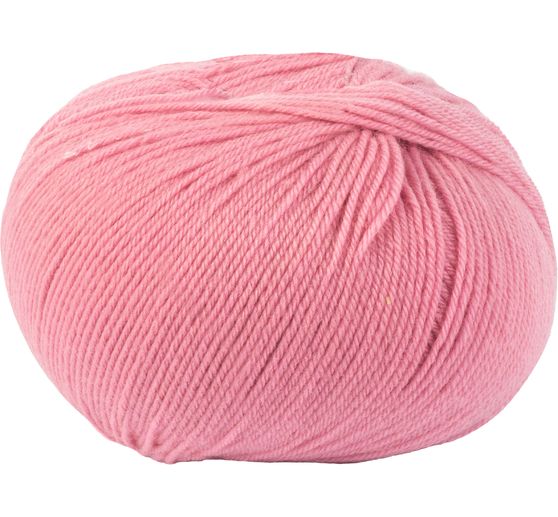 DMC 100% Baby Merino