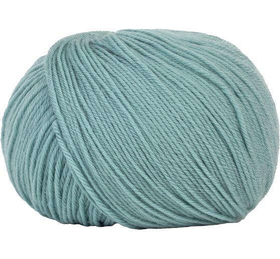 DMC 100% Baby Merino