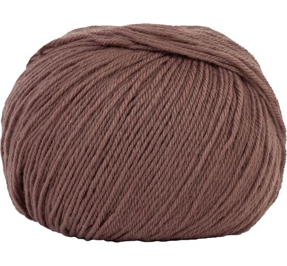 DMC 100% Baby Merino