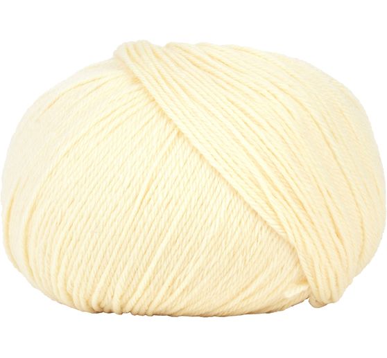 DMC 100% Baby Merino