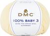 DMC 100% Baby Merino