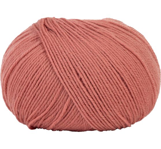 DMC 100% Baby Merino