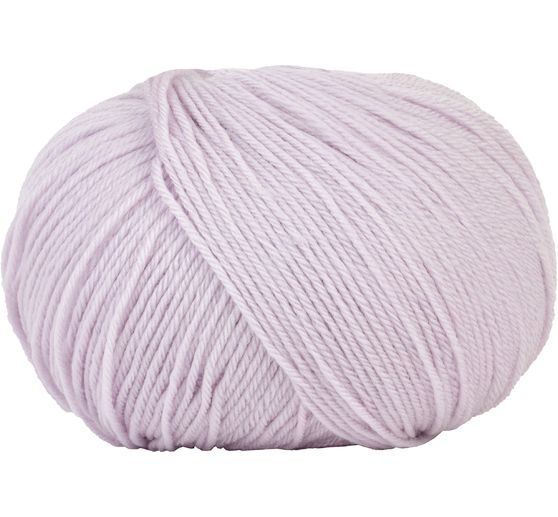 DMC 100% Baby Merino
