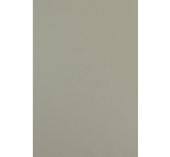 Premium Flex Ijzer-op-folie A4