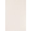 Extra Bling ijzer-op-folie A4 Rainbow White