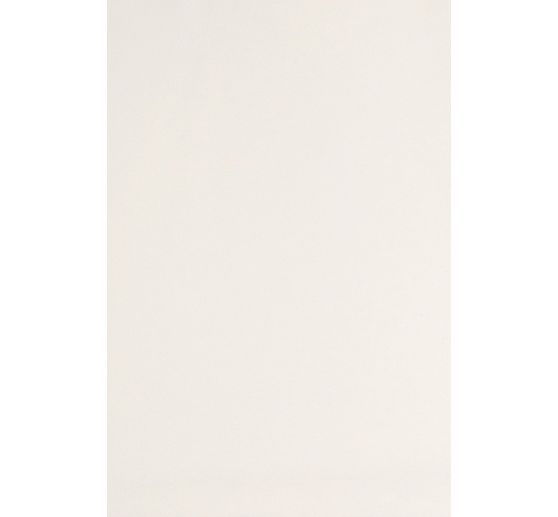 Tubitherm flock film A4