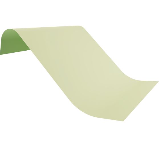 Premium Flex Bügelfolie A4