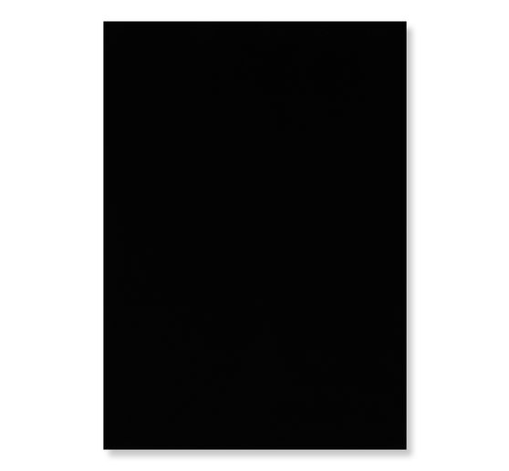 Film floqué Tubitherm A4