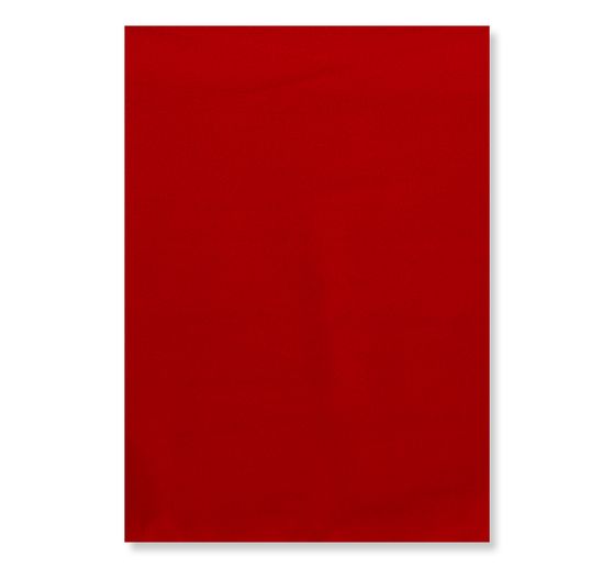 Film floqué Tubitherm A4