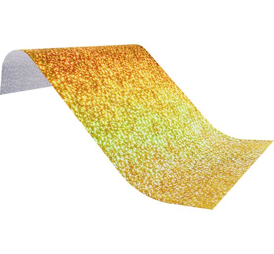 Premium Flex IMAGE Starflex A4