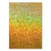 Premium Flex IMAGE Starflex A4 Gold