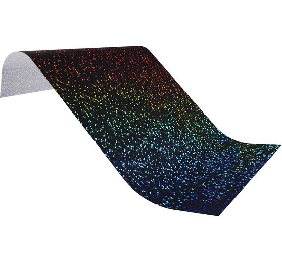 Premium Flex IMAGE Starflex A4