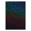 Premium Flex IMAGE Starflex A4 Schwarz