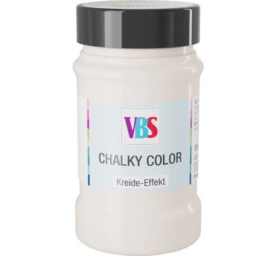 VBS Chalky Color