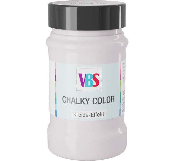 VBS Chalky Color