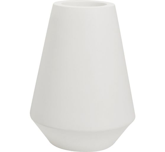 Silikon-Gießform "Vasen-Set"