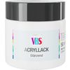 Vernis acrylique VBS, 50 ml Brillant