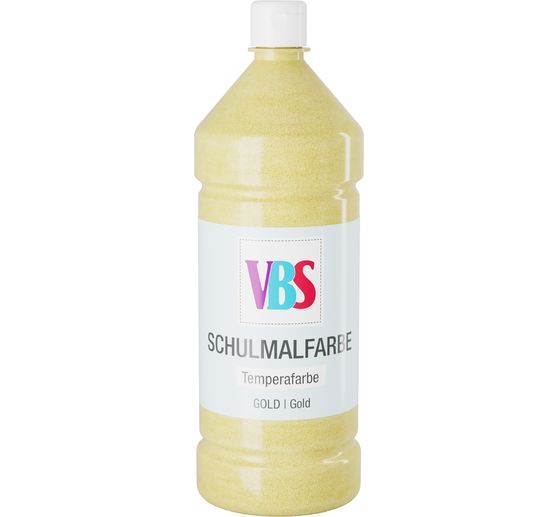 VBS Schoolverf, 1000 ml
