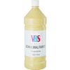 VBS Schoolverf, 1000 ml Goud
