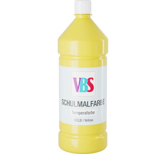 VBS Schoolverf, 1000 ml