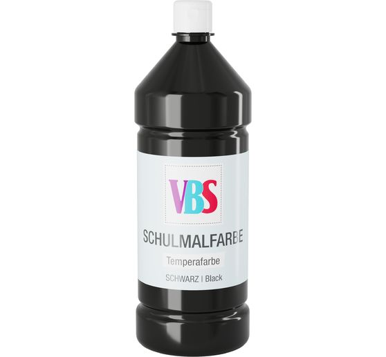 VBS Schoolverf, 1000 ml