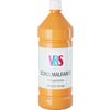 VBS Schoolverf, 1000 ml Oranje