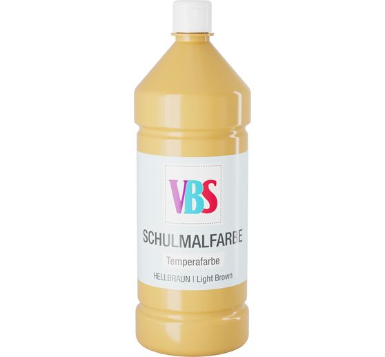 VBS Schoolverf, 1000 ml