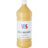 VBS Schoolverf, 1000 ml Lichtbruin