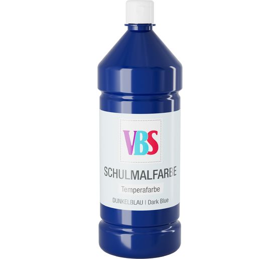 VBS Schoolverf, 1000 ml