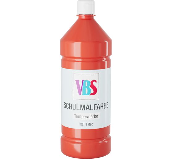 VBS Schoolverf, 1000 ml