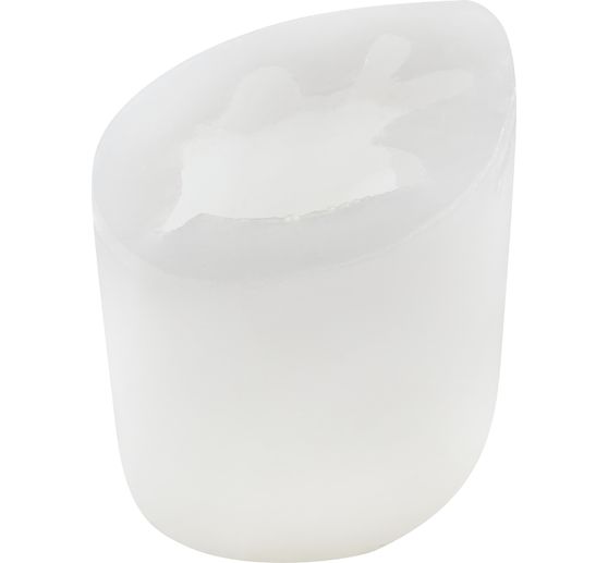 VBS Silicone full mould "Bunny"